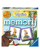 Ravensburger Der Grüffelo My First memory®