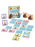 Ravensburger Der Grüffelo My First memory®