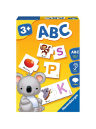 Ravensburger ABC