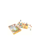 Ravensburger Mes jeux de petite section