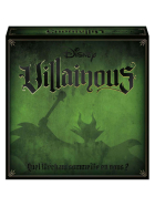 Ravensburger Disney Villainous