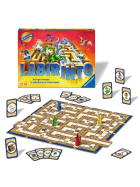 Ravensburger Labirinto magico