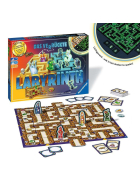 Ravensburger Das verrückte LabyrinthGlow in the Dark