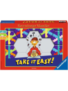 Ravensburger Take it easy!