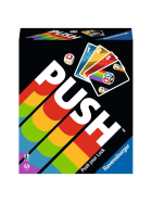 Ravensburger Push