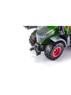 Siku Fendt 1050 Vario m.Frontlader