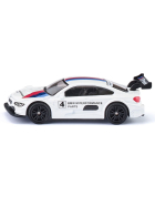 Siku Spielzeugauto BMW M4 Racing 2016