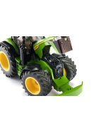 Siku John Deere 8R 370