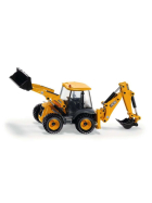 Siku JCB Baggerlader