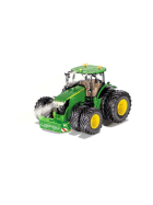 Siku John Deere 7290R Doppelreifen Bluetooth