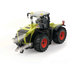 Siku Claas Xerion 5000 App Steuerung