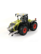 Siku Claas Xerion 5000 App Steuerung