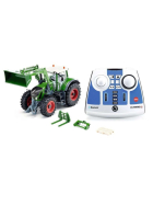 Siku Fendt 933 Vario Bl.+FM.