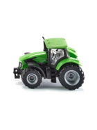 Siku Deutz-Fahr TTV 7250 Agrotron