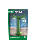 BRIO Railway Light