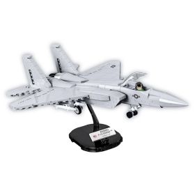 Cobi F-15 Eagle / 590 pcs.