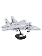 Cobi F-15 Eagle / 590 pcs.