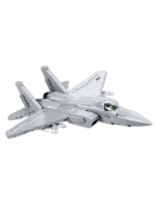 Cobi F-15 Eagle / 590 pcs.