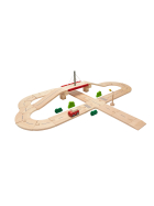 PlanToys PlanWorld Strassennetz