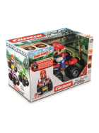 Carrera RC 1:20 RC MarioKart 8 Mario 2.4GHz