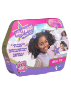 Spin Master Hollywood Hair Styling Pack (2)