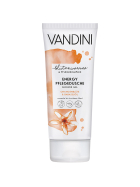 * VANDINI ENERGY Geschenkset Orangenblüte & Babassuöl, 1 Stk.