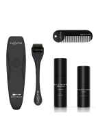 Beard Growth Kit (Bartpflegeset)