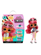 MGA LOL Surp.Tweens Doll Cherry B.B.