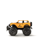 Carrera RC Auto Ford Bronco 2.4 GHz, 1:14