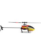 Carrera RC Carrera RC Heli Single Blade SX1