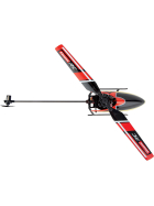 Carrera RC Carrera RC Heli Single Blade SX1