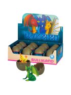 BULLYLAND Dragonon Dino-Eier assortiert