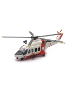 New Ray 1:48 Augusta-Westland AW139 Capitaneria di Porto