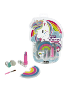 Magic Unicorn Make-up Set