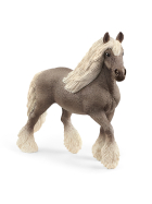 Schleich Silver Dapple Stute