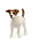 Schleich Jack Russell Terrier