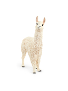 Schleich Lama