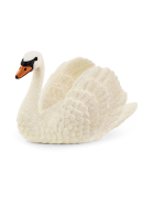 Schleich Schwan