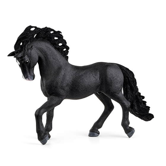 Schleich Pura Raza Española Hengst