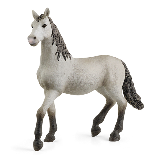 Schleich Pura Raza Española Jungpferd