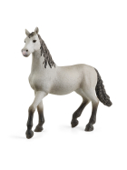 Schleich Pura Raza Española Jungpferd