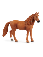 Schleich Deutsches Reitpony Stute