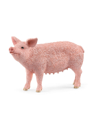 Schleich Schwein