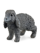 Schleich Langohrhase