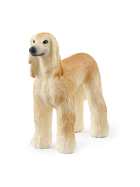 Schleich Windhund