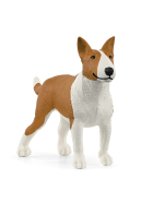 Schleich Bullterrier