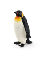 Schleich Pinguin