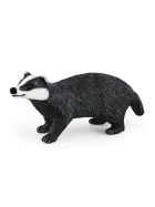 Schleich Dachs