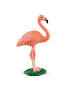 Schleich Flamingo