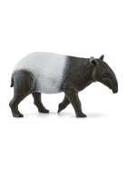 Schleich Tapir